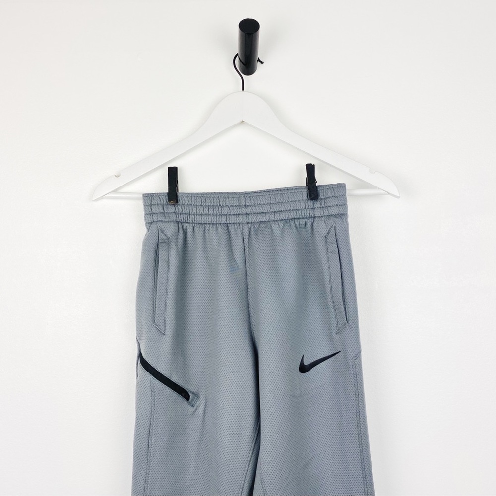 Nike Boys' Pennant Pants